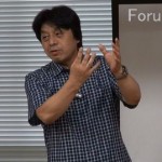 フォーラムソラ161回定例会_3