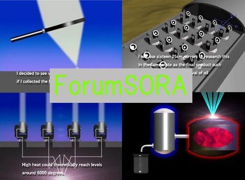 ForumSORA20160430-10