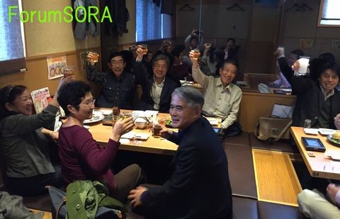 ForumSORA20160430-11