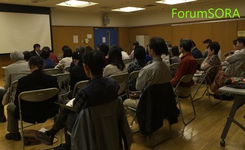 ForumSORA20160430-7