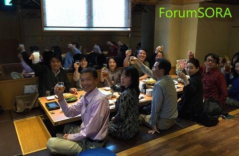 ForumSORA20160430-8