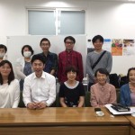 フォ―ラムソラ 検証の旅 20161008-1